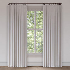 Image Alt Text 1
