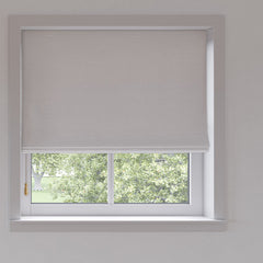 Image Alt Text 1