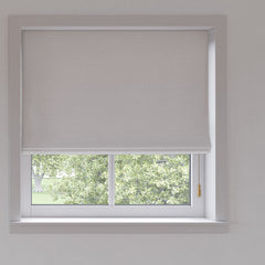 Image Alt Text 1