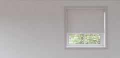 Image Alt Text 2