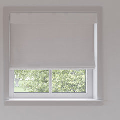 Image Alt Text 1
