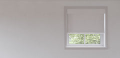 Image Alt Text 2