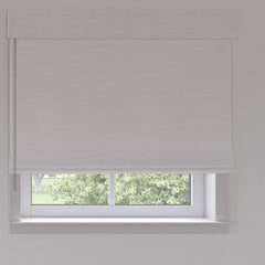 Image Alt Text 1
