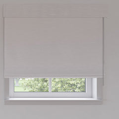 Image Alt Text 1