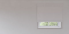 Image Alt Text 2