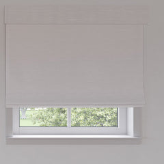 Image Alt Text 1