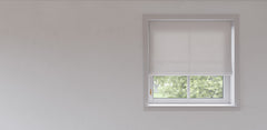 Image Alt Text 2