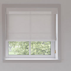 Image Alt Text 1