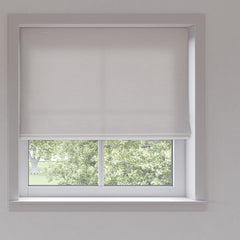 Image Alt Text 1
