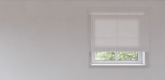 Image Alt Text 2