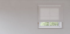 Image Alt Text 2