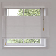 Image Alt Text 1