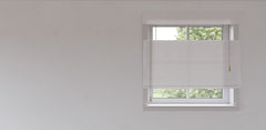 Image Alt Text 2