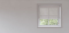 Image Alt Text 2