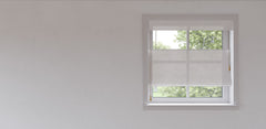 Image Alt Text 2