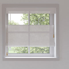 Image Alt Text 1