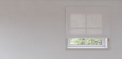 Image Alt Text 2