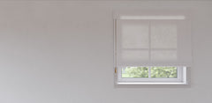 Image Alt Text 2