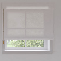 Image Alt Text 1