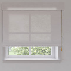 Image Alt Text 1