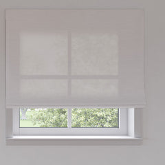 Image Alt Text 1