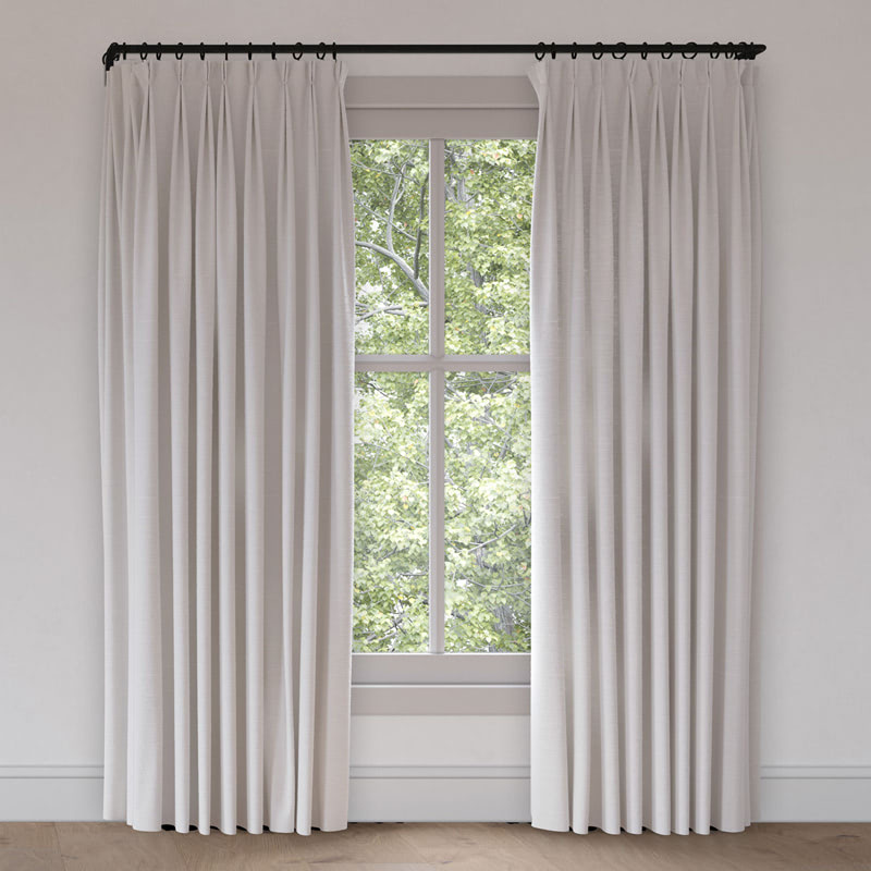 Image Alt Text 1