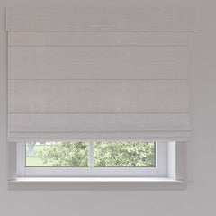 Image Alt Text 1