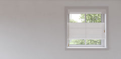 Image Alt Text 2