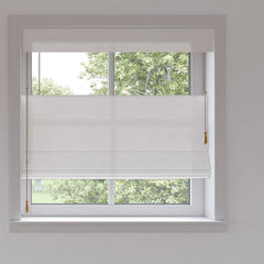 Image Alt Text 1