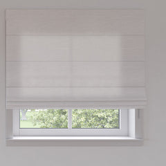 Image Alt Text 1