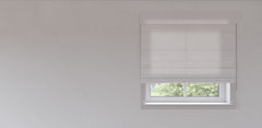 Image Alt Text 2