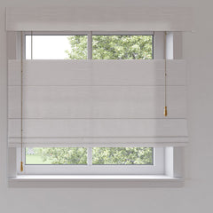 Image Alt Text 1