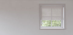 Image Alt Text 2