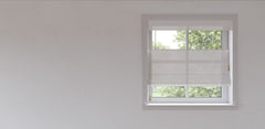 Image Alt Text 2