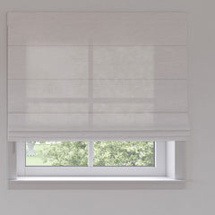 Image Alt Text 1