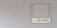 Image Alt Text 2
