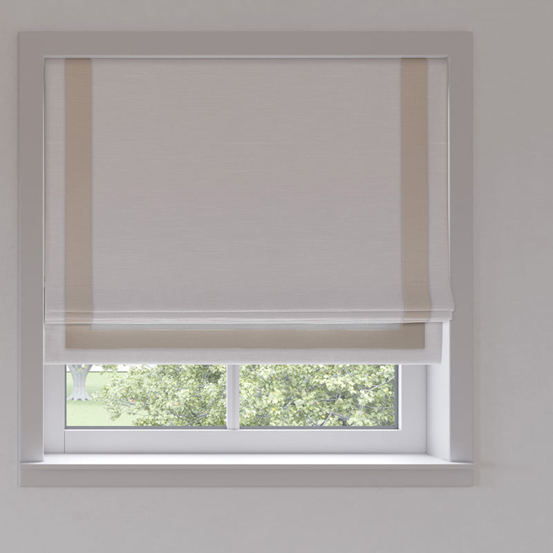 Image Alt Text 1