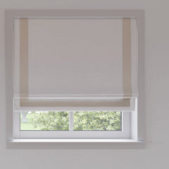 Image Alt Text 1