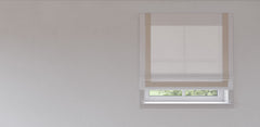 Image Alt Text 2