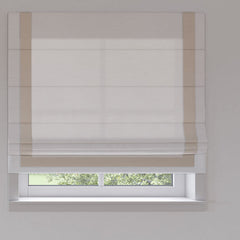 Image Alt Text 1