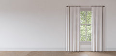 Image Alt Text 2