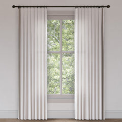 Image Alt Text 1