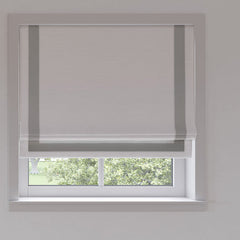 Image Alt Text 1