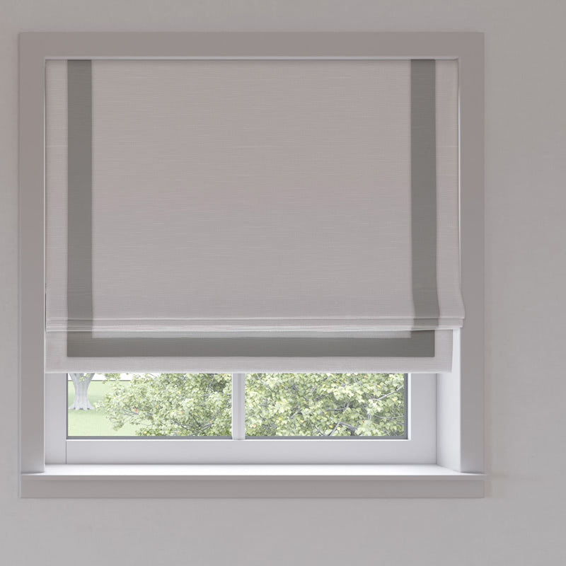 Image Alt Text 1
