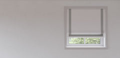 Image Alt Text 2