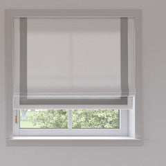 Image Alt Text 1