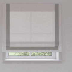 Image Alt Text 1