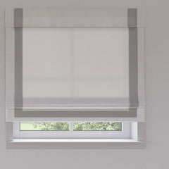 Image Alt Text 1