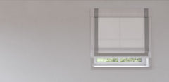Image Alt Text 2
