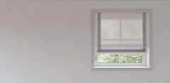 Image Alt Text 2